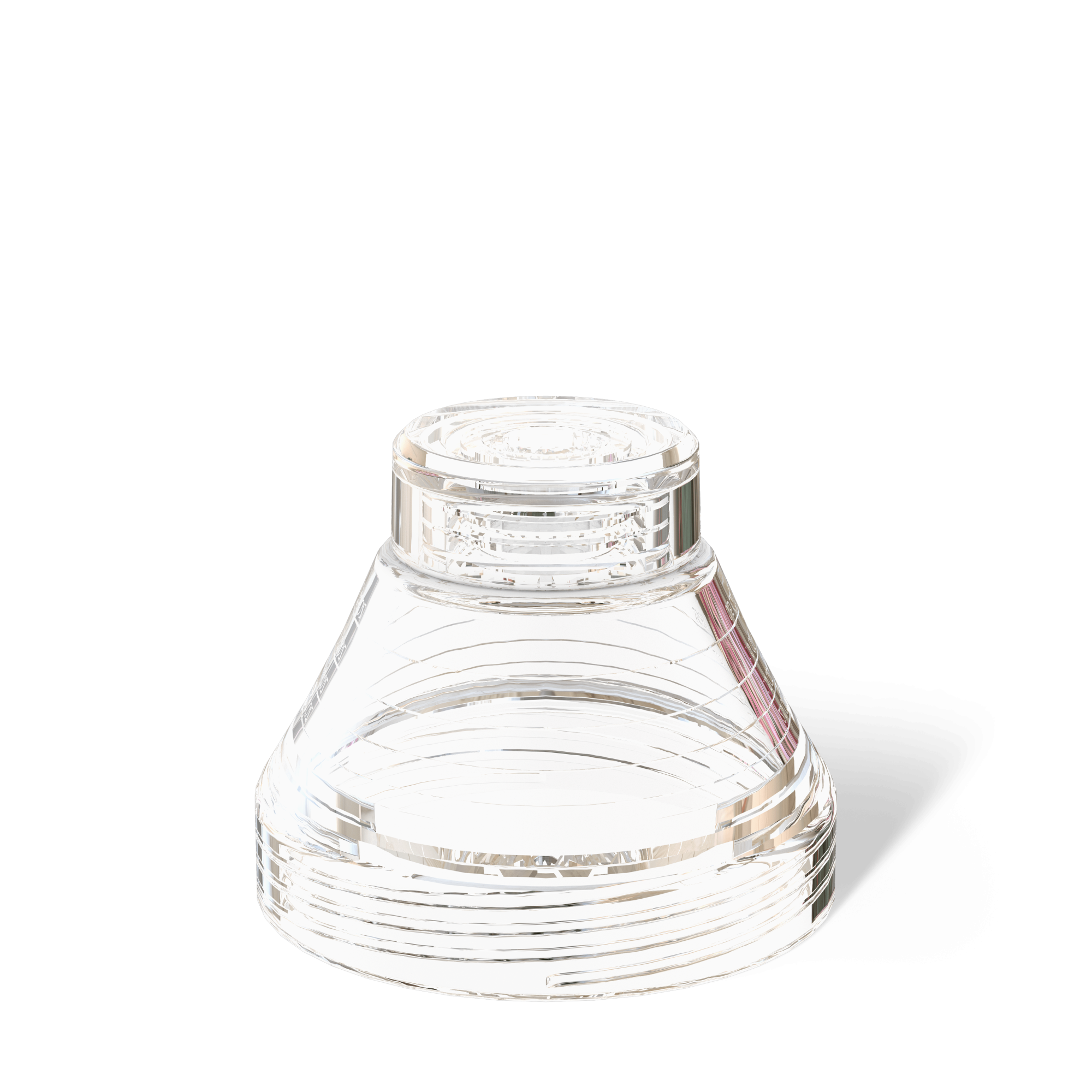 Universal Buddy | Cocktail Shaker